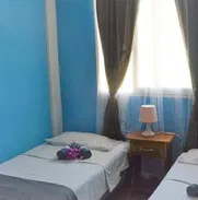 Oferta especial ☀️🌊 playa piscina casa Independiente - Img 49642429
