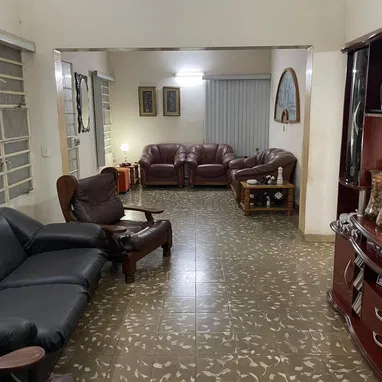 EN VENTA EXCELENTE PROPIEDAD - Img 115658882