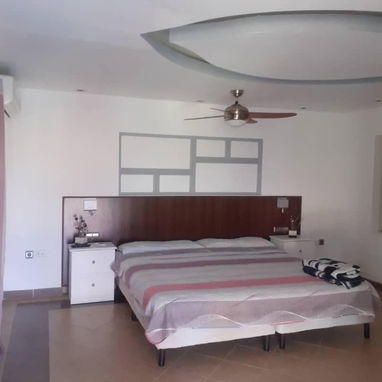 Biplanta en el bahia - Img 93219400
