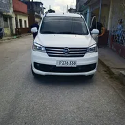 En Venta Glory 330S - Img 57645261