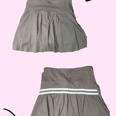 Ropa de GIM - Img 125375425