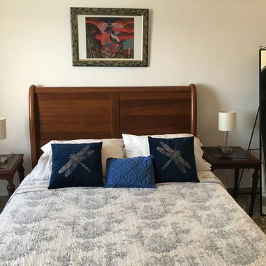 ♦️🍀Renta de apartamento en Centro Habana. Odet - Img 115123960