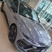 Hyundai sonata 2025 nline una locura vendo o negoceo para abajo - Img 55235005