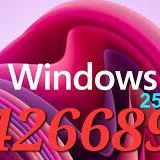 ARMADO DE PC GAMER ENSAMBLE REFRIGERACION LIQUIDA.INTALACION M.2.NVME.SSD.PSI EXPRESS INSTALACIONES D GRAFICAS Y MAS PV - Img 112059355