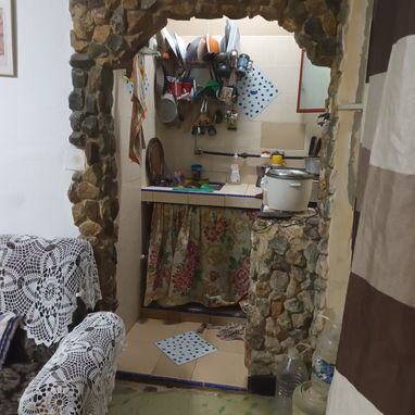 Venta de apto en luyano - Img 122220378