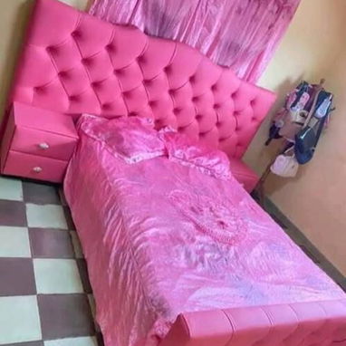 Muebles cama y colchónes - Img 112291990