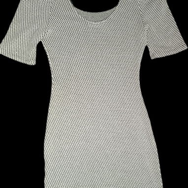 VENDO ROPA DE MUJER - Img 116378847