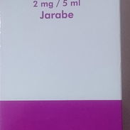 Salbutamol - Img 55886974