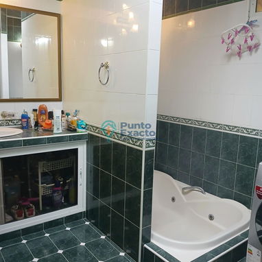 🏡 ¡LA CASA DE TUS SUEÑOS! 😎 CASA INDEPENDIENTE CON JARDÍN, GARAJE Y 5 HABITACIONES - 4/10
