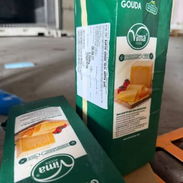 queso Gouda Vima de mas de 3 KG - Img 57991992