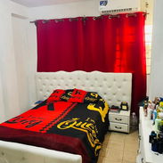 Vendo Casa en Pogolotti Marianao con todo adentro ver detalles. No Corredores - Img 56806481