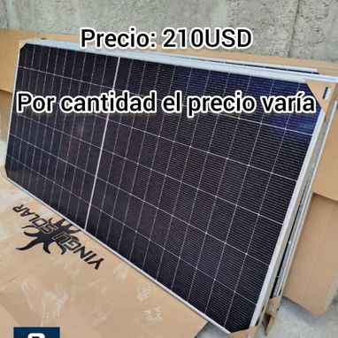 Estaciones de Carga-Ecoflow-Amñacw - Img 122947834