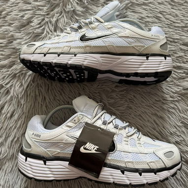 Tenis - Img 125295851