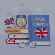 Clases de inglés NO grupales! curso presencial ajustado a tu necesidad - Img 53111355