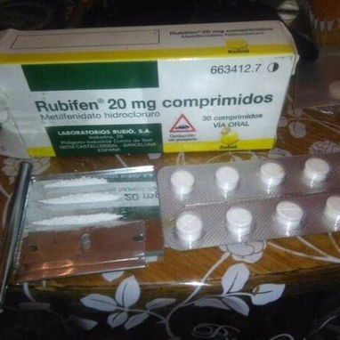 Nembutal pentobarbital, rubifen - Img 127326980