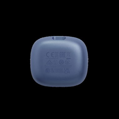 Auriculares de cancelación de ruido inalámbricos JBL Live Pro 2 TWS, verdaderos - 2/7