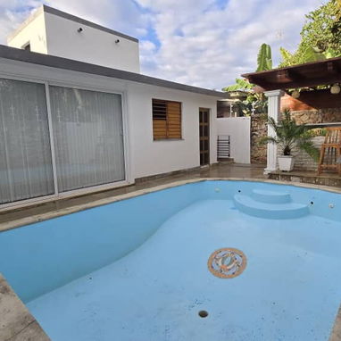 Venta de Casa en Santa fe - Img 118044232