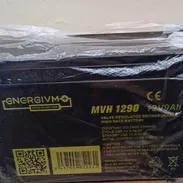 Bateria UPS 12v9ah - Img 54639805