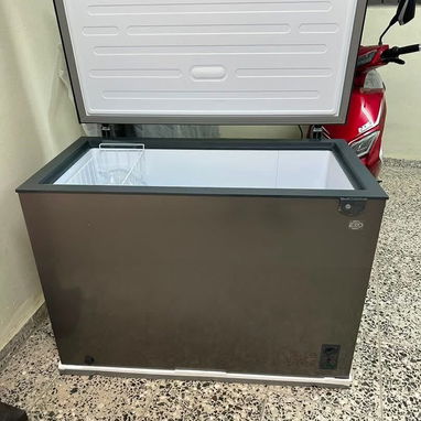 Oferta de artículos del hogar, electrodomésticos y mas - 4/10