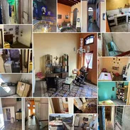 Casa en venta en en un 1er piso en Cayo Hueso_Centro Habana - Img 55248465