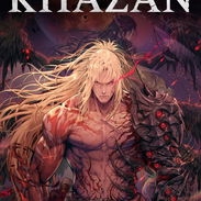 The First Berserker: Khazan (Juegos Digitales PlayStation & Xbox) - Img 55014237