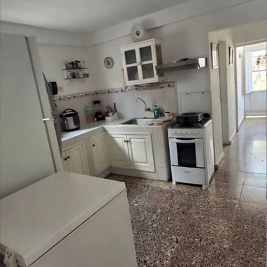 Se vende ten Casablanca - 4/9