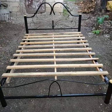 Venta - 4/10