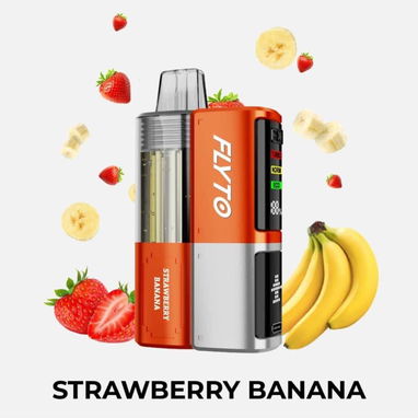 Más de 20 modelos de vape - Img 123673000