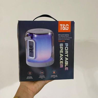 audífonos en 10 usd y bocinas en 20,25,30 usd - Img 121855808