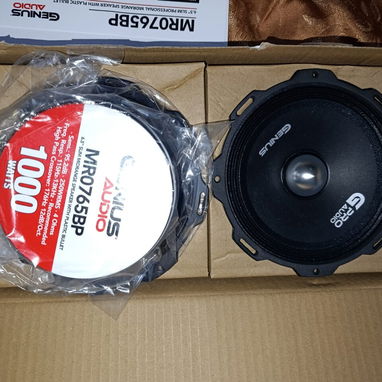 Todo en pieza para su moto electrica y mucho más solo contacte por WhatsApp - Img 122030474