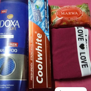 Combos de regalo π - Img 120806223