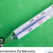@Vit B2/Calma/Glucosamina/Termómetro Mercurio/Vit A/Jarabe  ibuprofeno niño /Zinc/Anamu/Acido Borico/ Aspirina 81 mg - Img 44238697