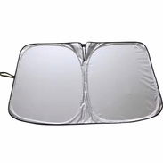 Parasol,paraguas para carro, coche , camioneta. Hiundai,Mercedes, Honda,Nissan, Bestune. Dongfeng. - Img 56689004