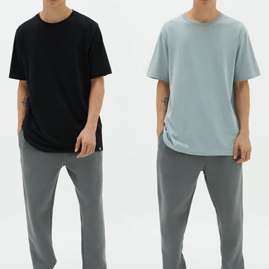 🧥🔥 PULLOVERS de Hombre – Calidad Europea y Estilo Premium - Img 122561064