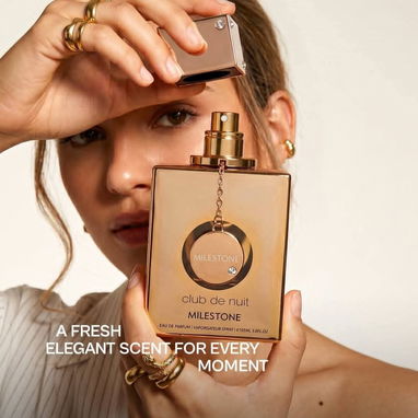 Perfumes árabes 💯 % originales - 5/10
