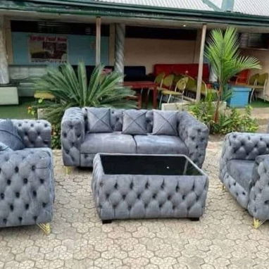 Juegos de muebles - 3/9