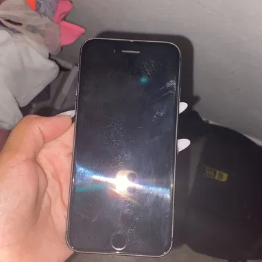 IPHONE 8🚨‼️‼️ - 2/4