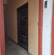 Vendo Un apartamento capitalista en 17 y 12 - Img 49335608