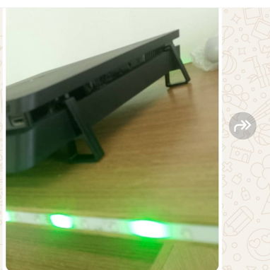 Accesorios para ps4, PS3 y xbox 360. - Img 122355646