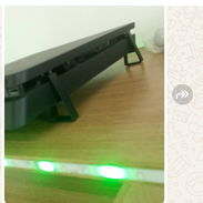 Venta de ps4 y accesorios de otras consolas - Img 55405441