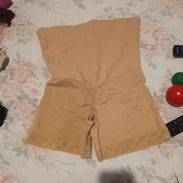 Faja short corse - Img 58090669