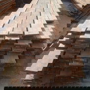 Madera - Img 50372237