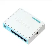Routerboard Mikrotik - Img 50671532
