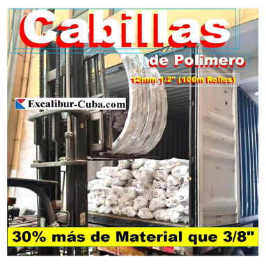 CABILLAS - Img 123210789