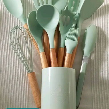 Varios hogar cocina - 3/5