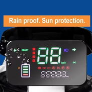 Pantalla led - Img 57799327