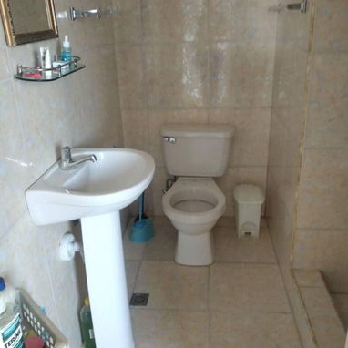 Apartamento SOLO ESTUDIANTES - 4/9
