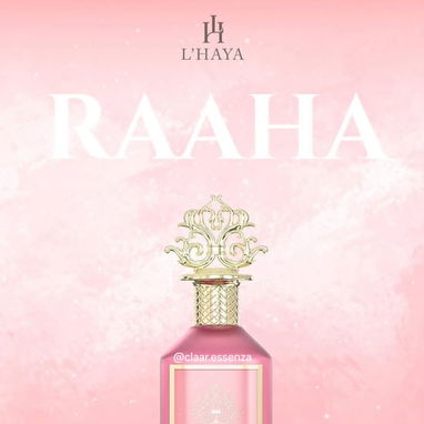 Línea estrella de L’Haya. Extractos de Perfumelo mejor de lo mejor en nuetra tienda! - Img 109598523