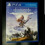 Horizont Zero Dawn Complete Edicion - Img 45907537