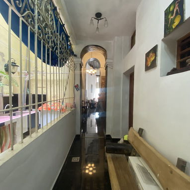 En venta apartamento en Centro Habana - Img 123141600
